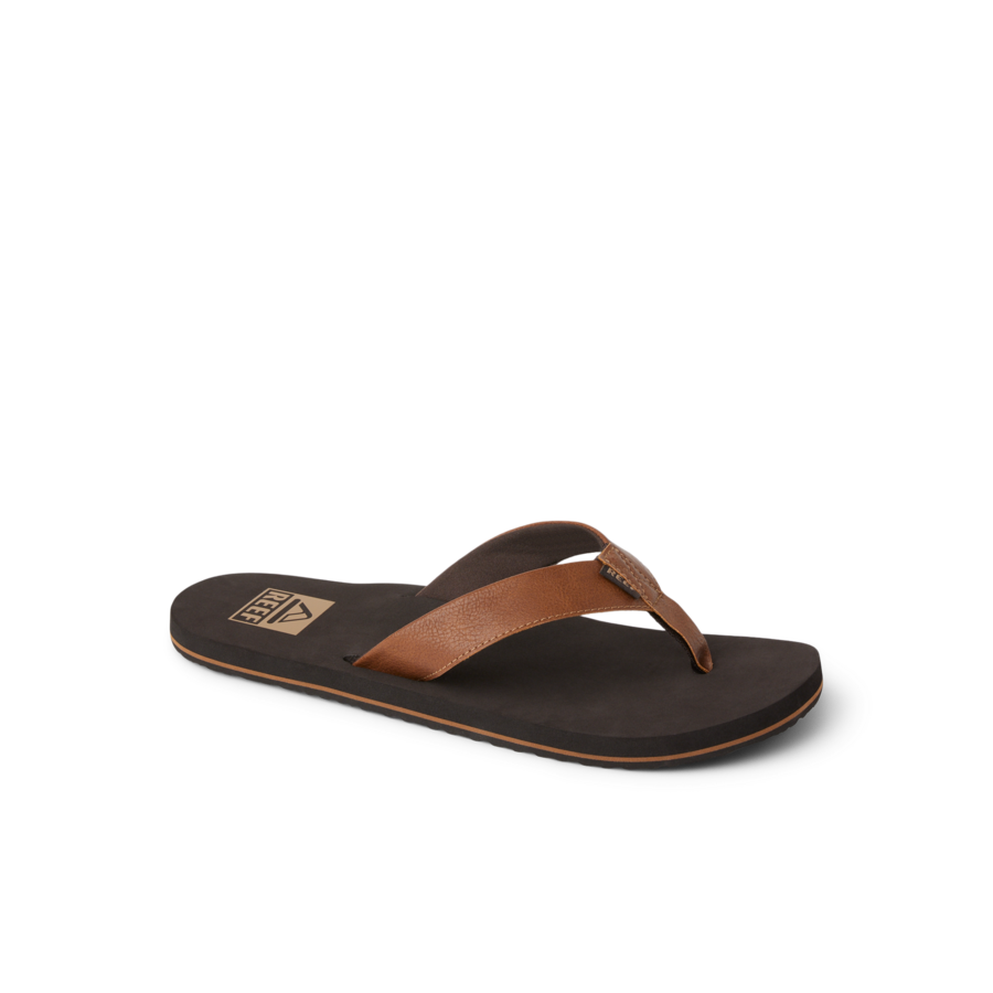 Reef Twinpin - Image 3