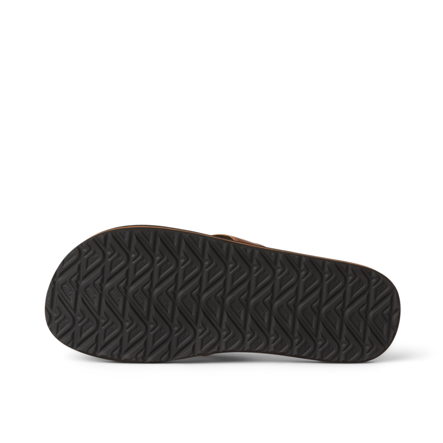 Reef Twinpin - Image 6