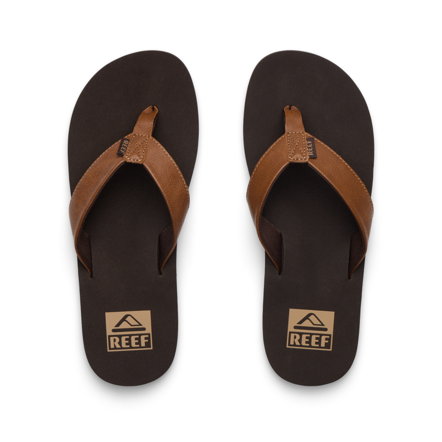 Reef Twinpin - Image 4