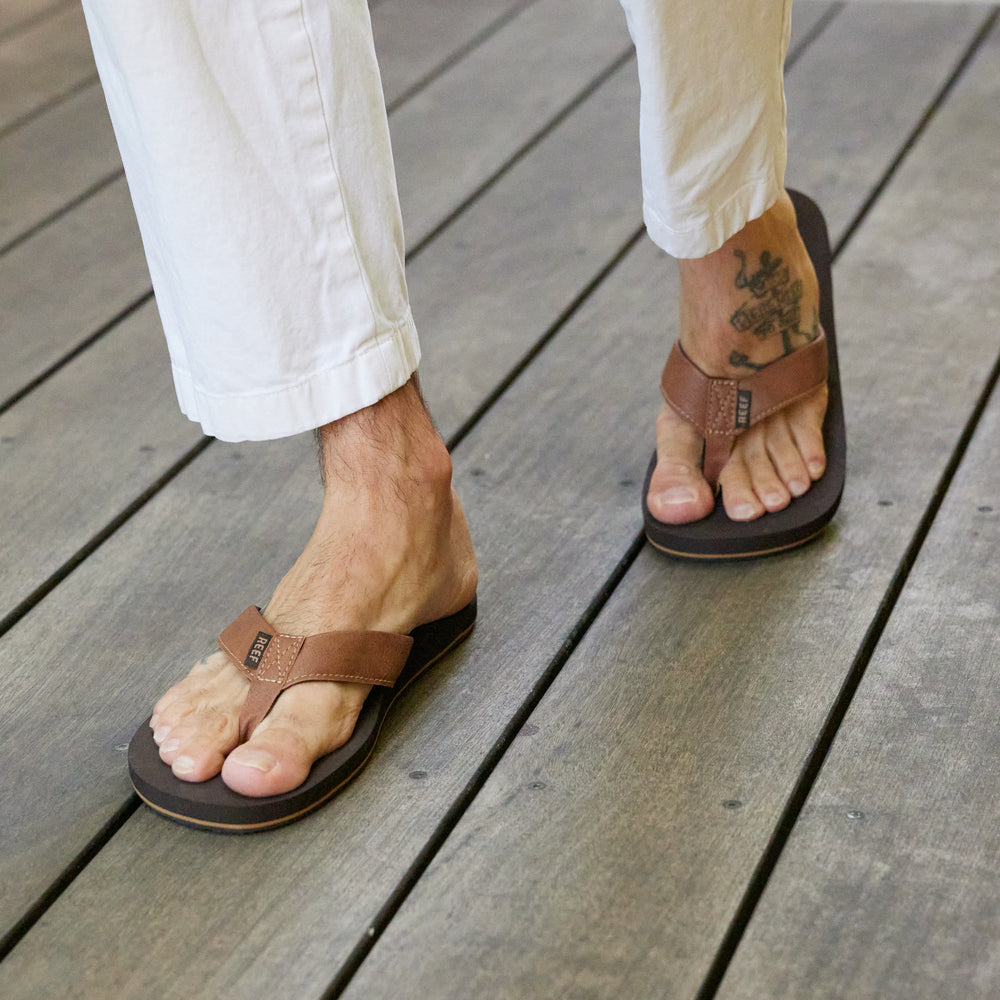 Reef Twinpin - Image 5