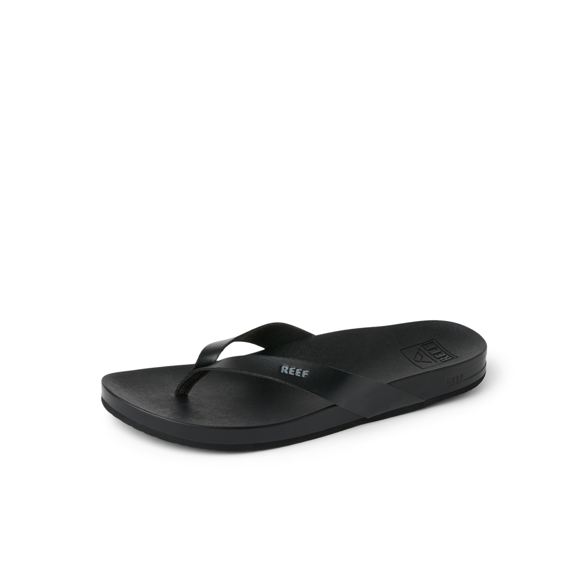 Cushion Court - Image 6