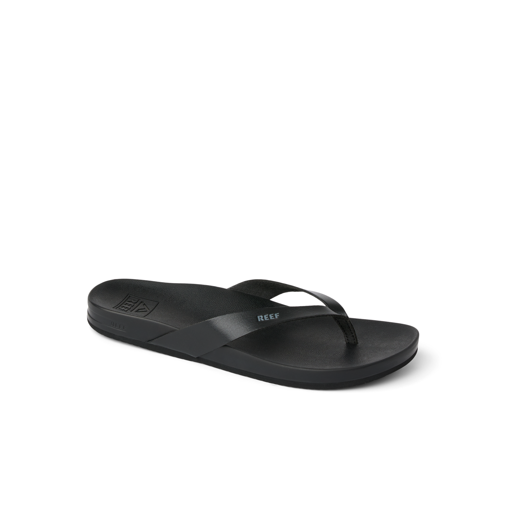 Cushion Court - Image 3