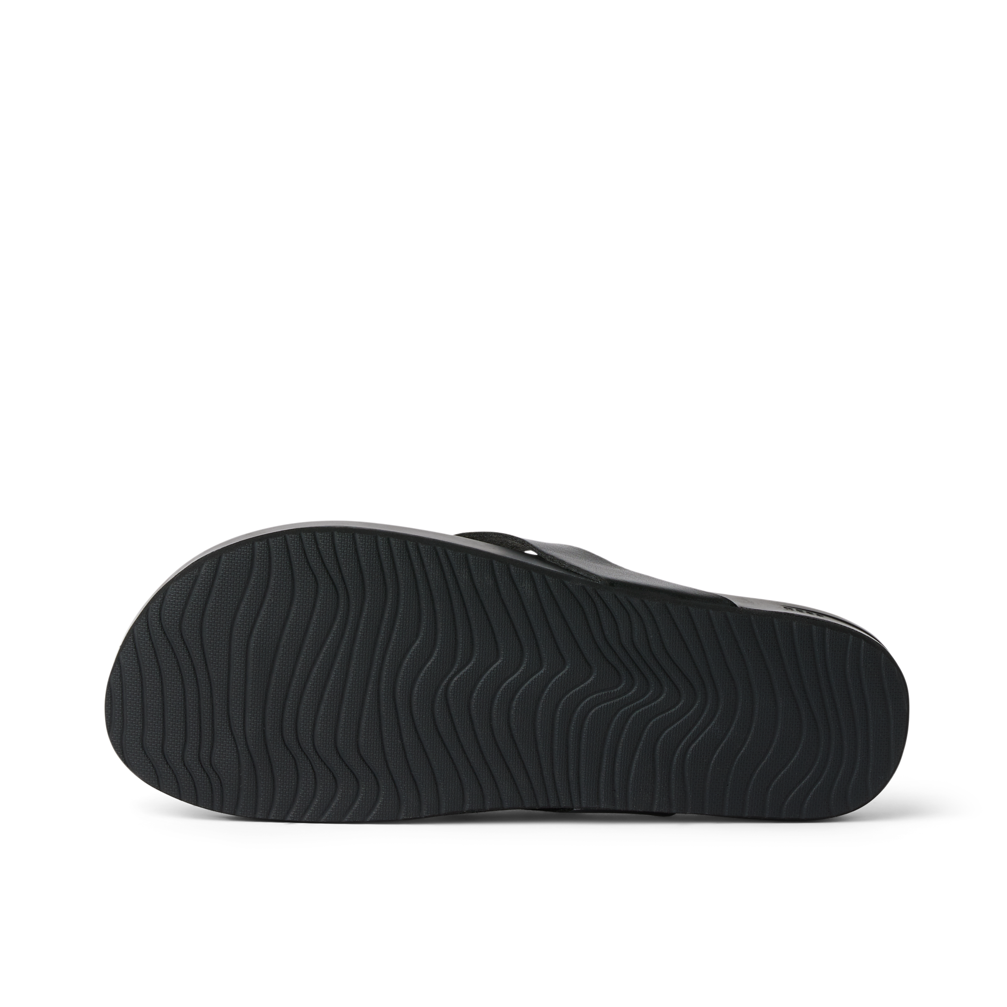 Cushion Court - Image 5