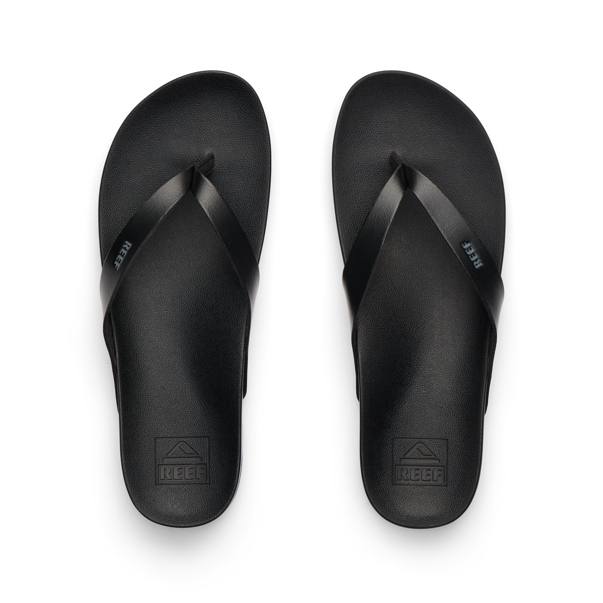 Cushion Court - Image 4