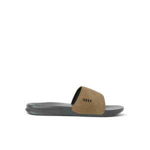 Reef One Slide