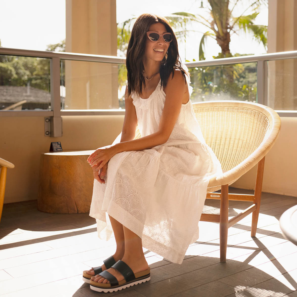 Cushion Vista Hi - Image 3