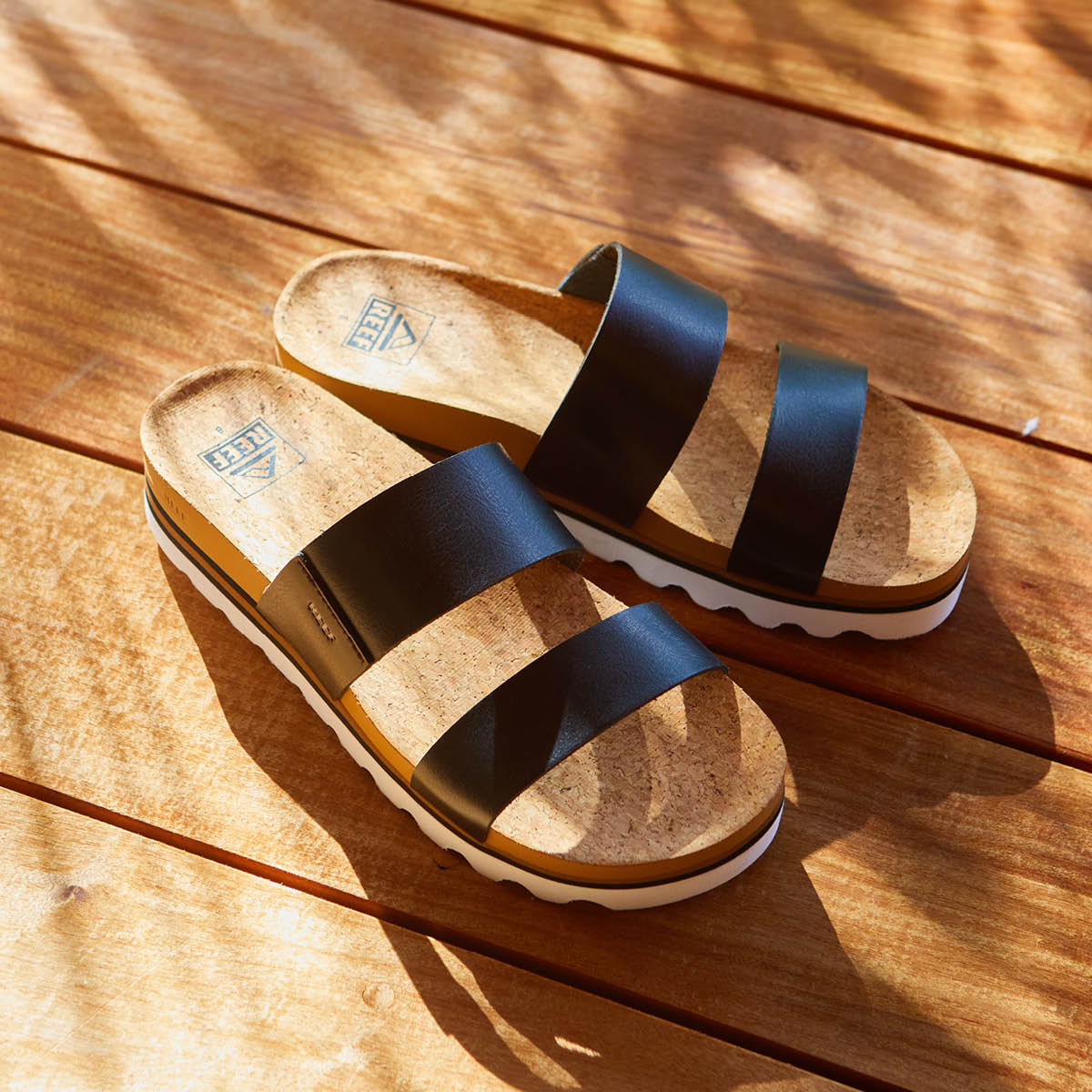 Cushion Vista Hi - Image 9