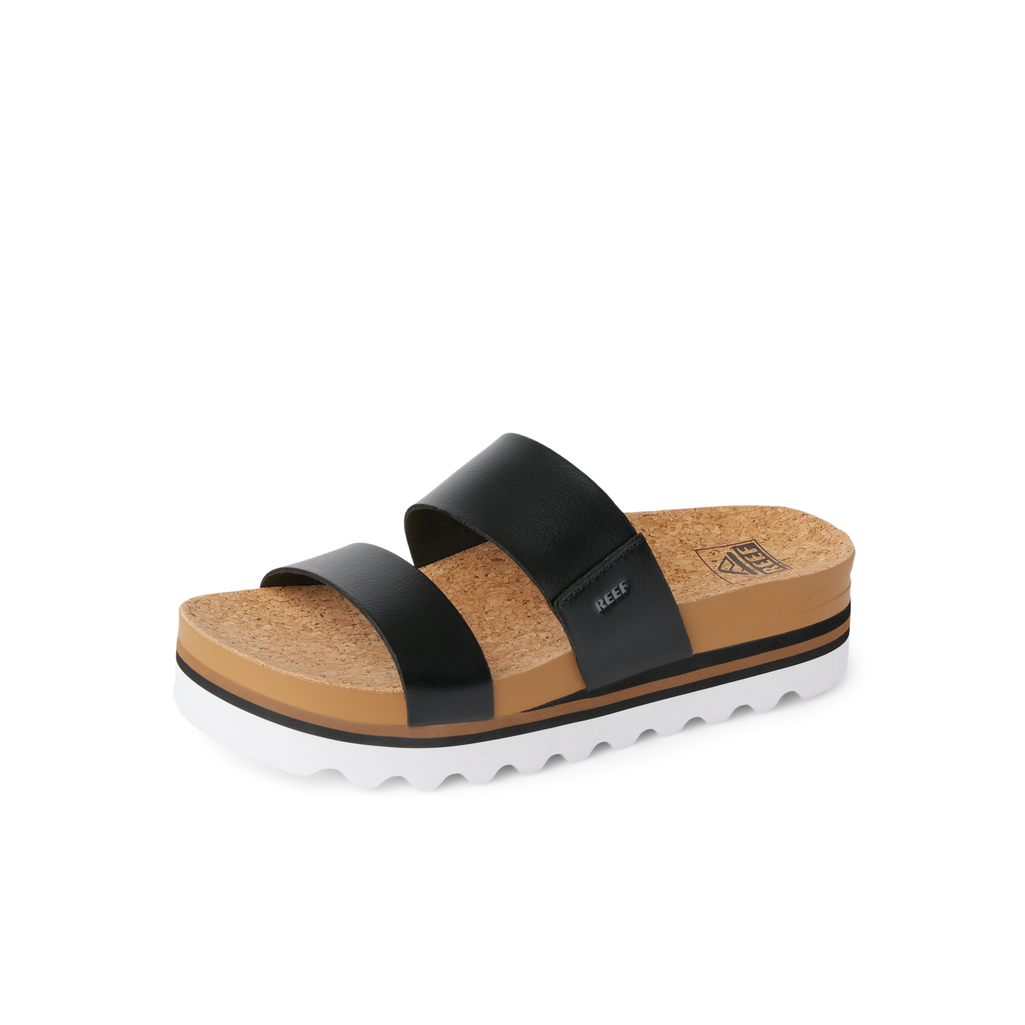 Cushion Vista Hi - Image 8