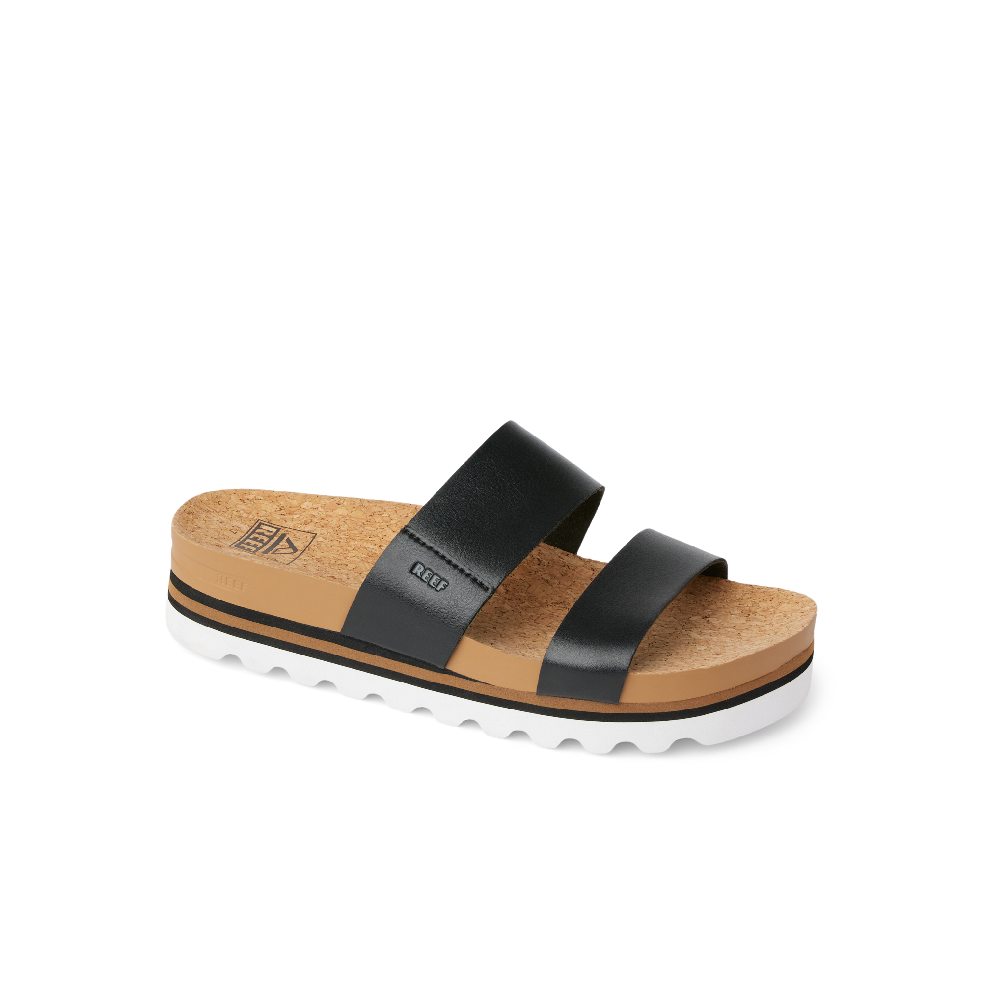 Cushion Vista Hi - Image 4