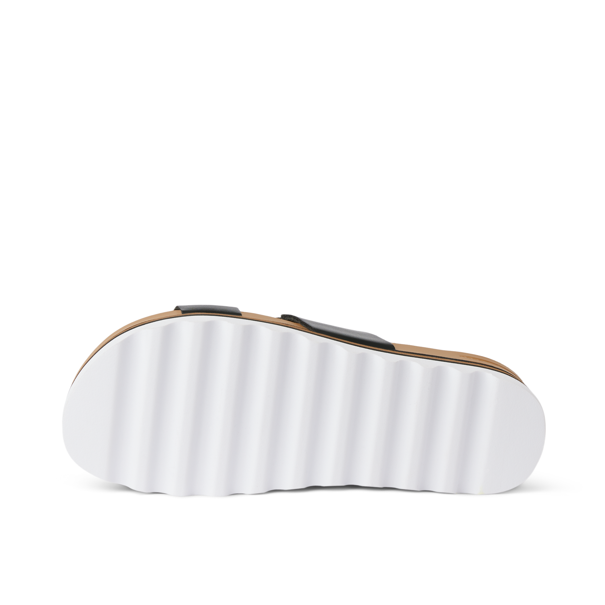 Cushion Vista Hi - Image 7