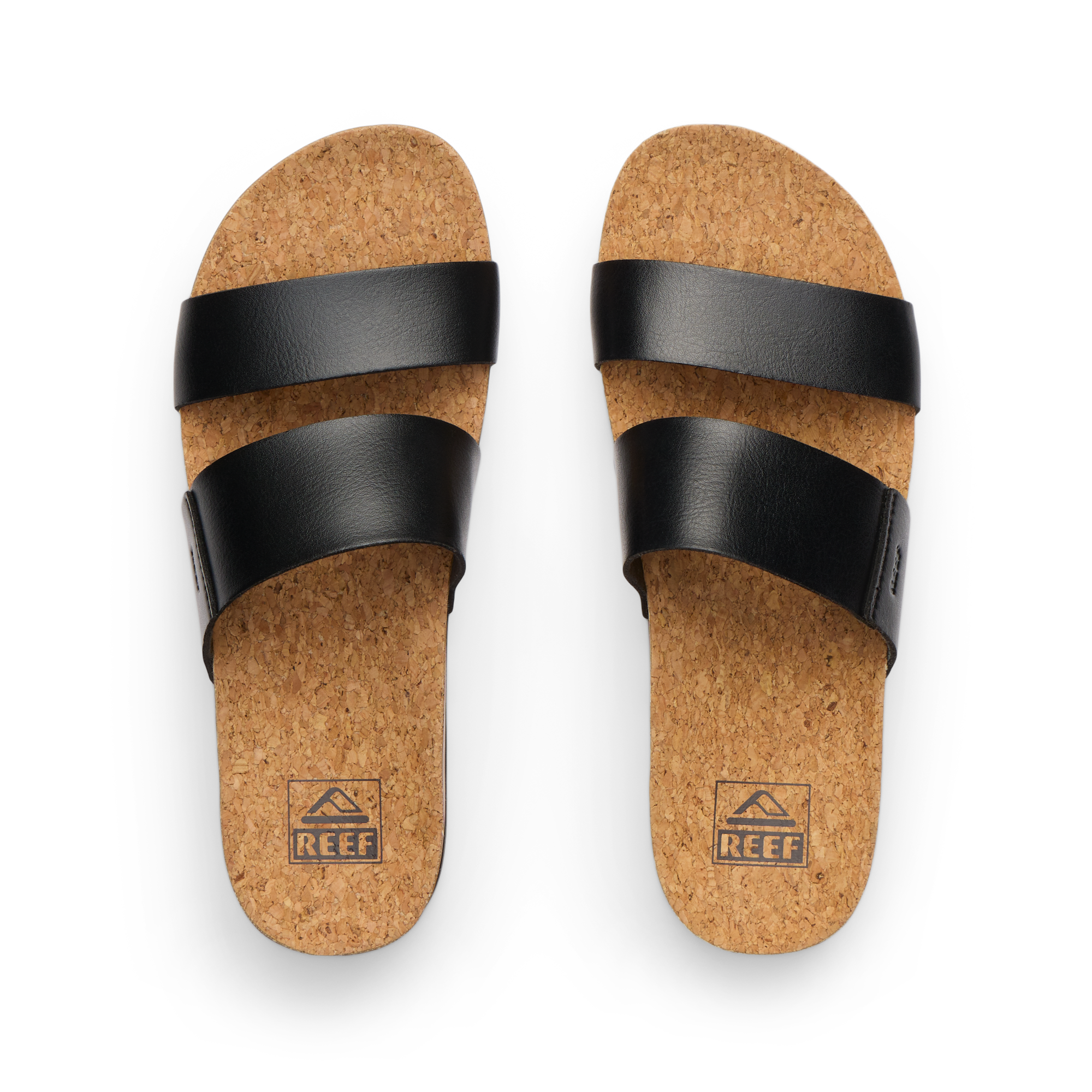 Cushion Vista Hi - Image 5