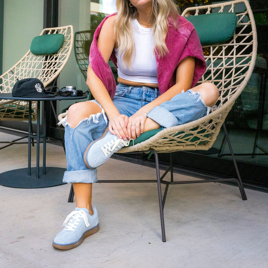 Boardwalk Callie - Image 8