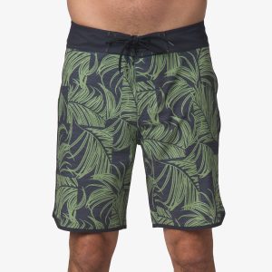 Rogan Boardshort