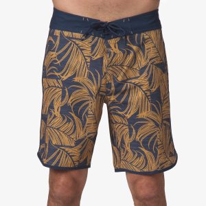 Rogan Boardshort