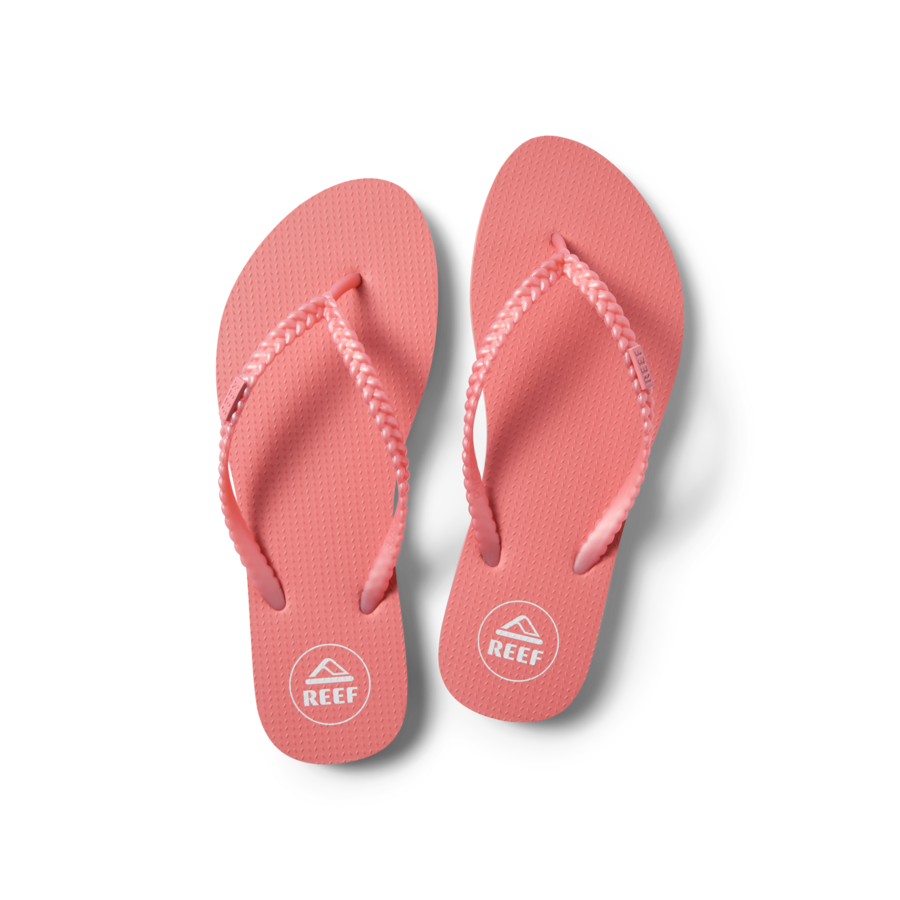 Seaside Twist - Image 4