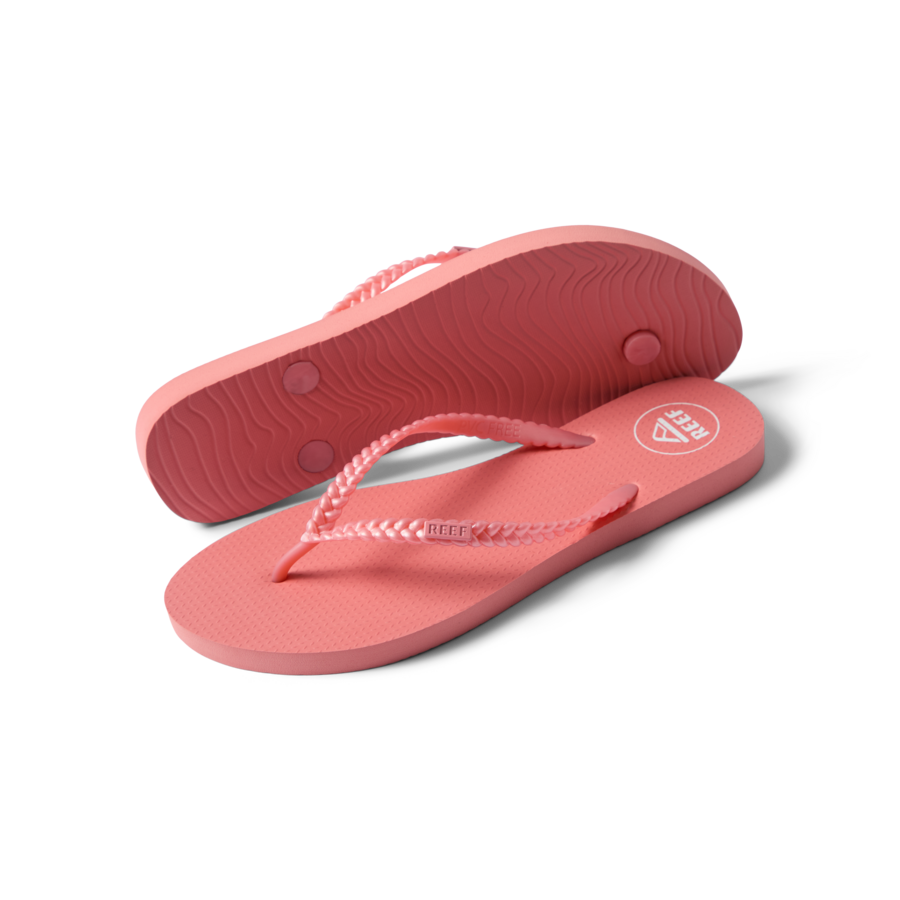 Seaside Twist - Image 8