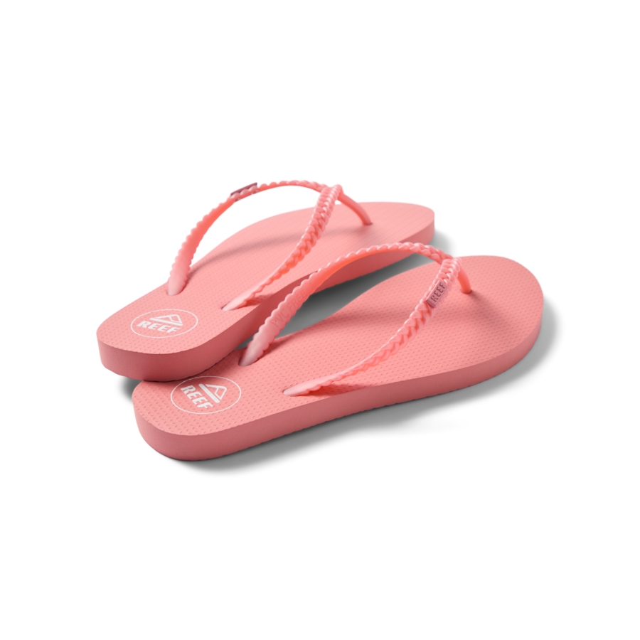 Seaside Twist - Image 2