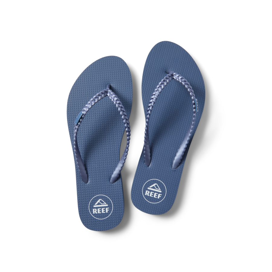 Seaside Twist - Image 4