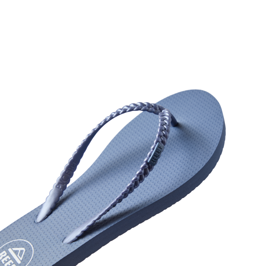 Seaside Twist - Image 2