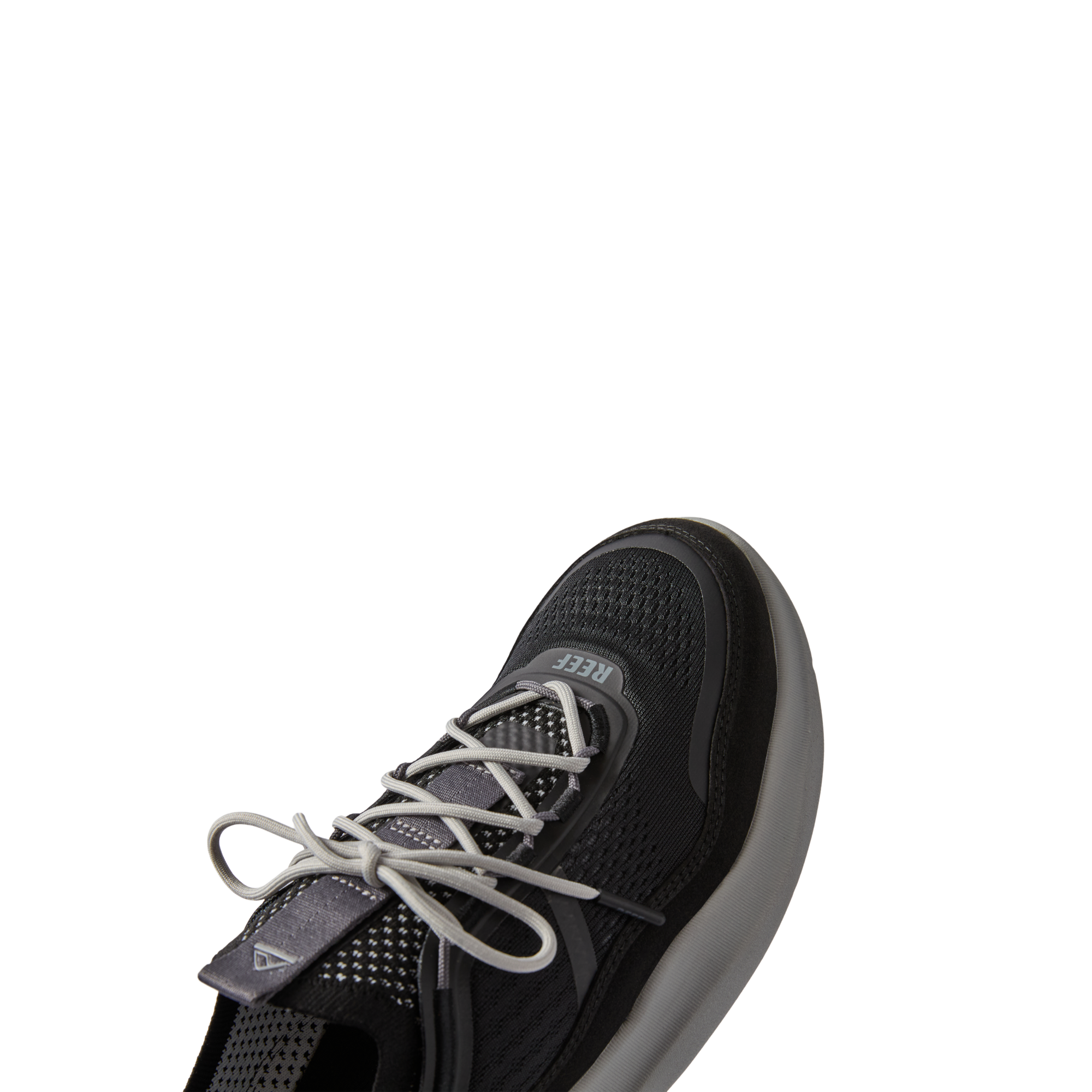 Shorebreak TRV - Image 5