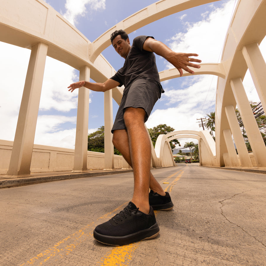 Shoreline Del Mar - Image 2