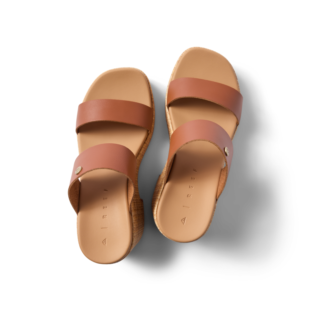 Sunset Ibiza - Image 5