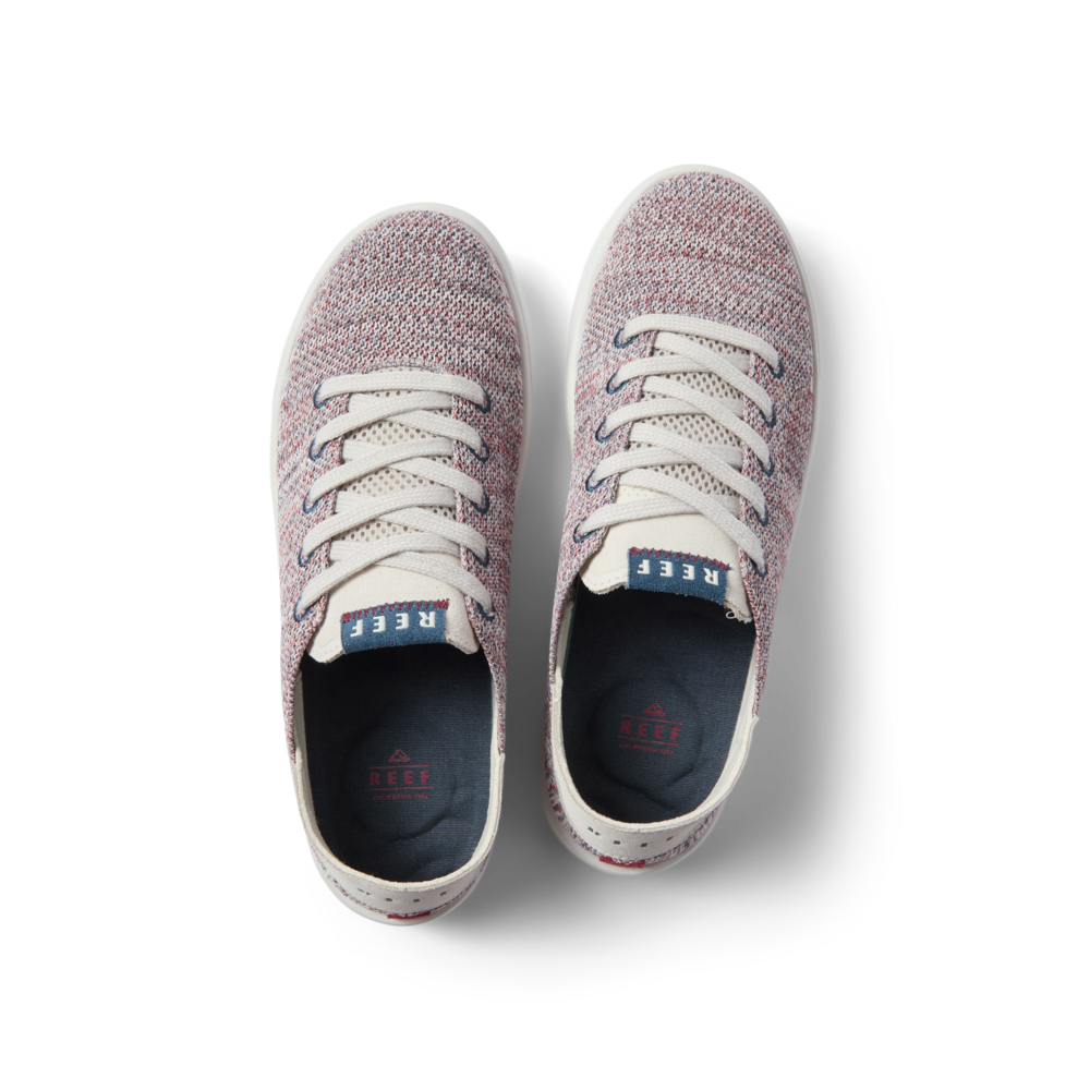 Swellsole Neptune - Image 7