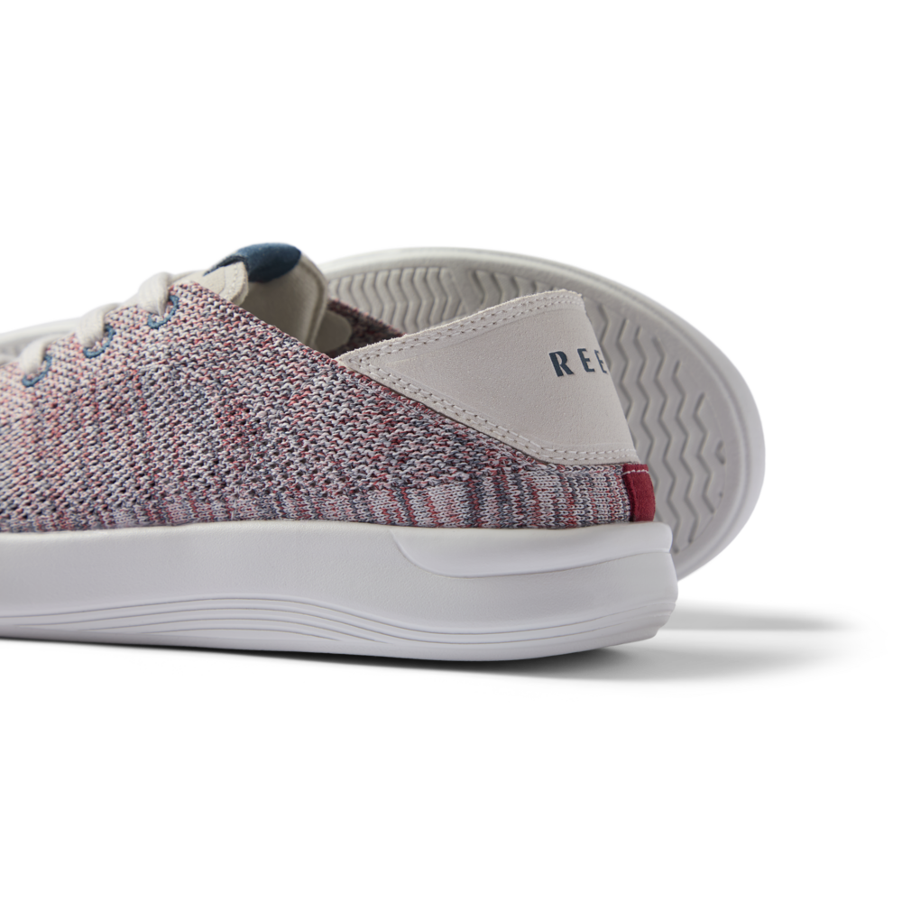 Swellsole Neptune - Image 4