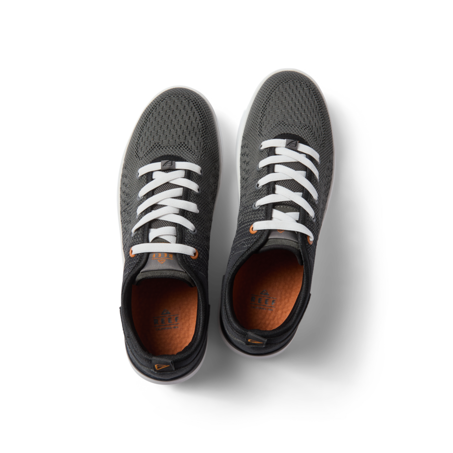 Swellsole Neso - Image 4