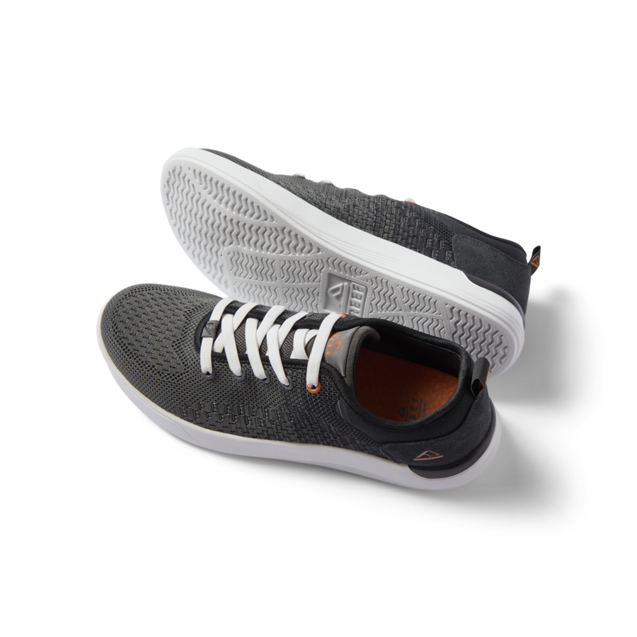 Swellsole Neso - Image 2