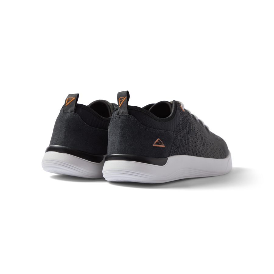 Swellsole Neso - Image 5