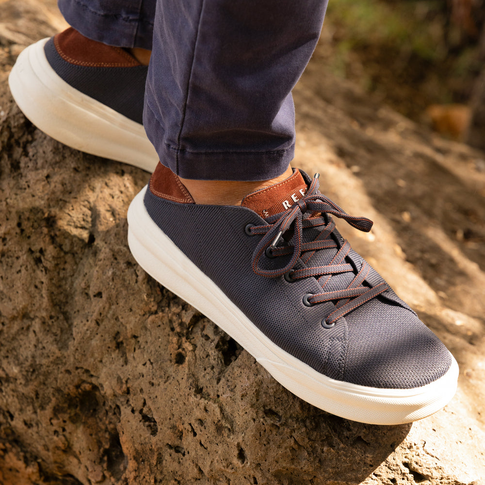 Swellsole Atlantic - Image 2