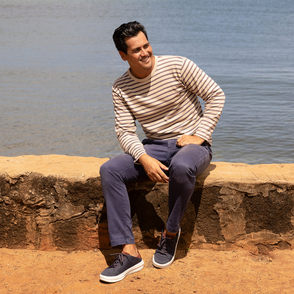 Swellsole Atlantic - Image 9