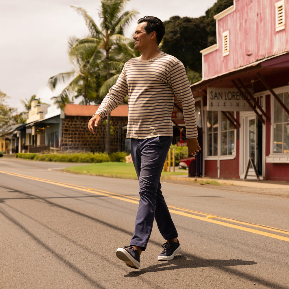 Swellsole Atlantic - Image 11