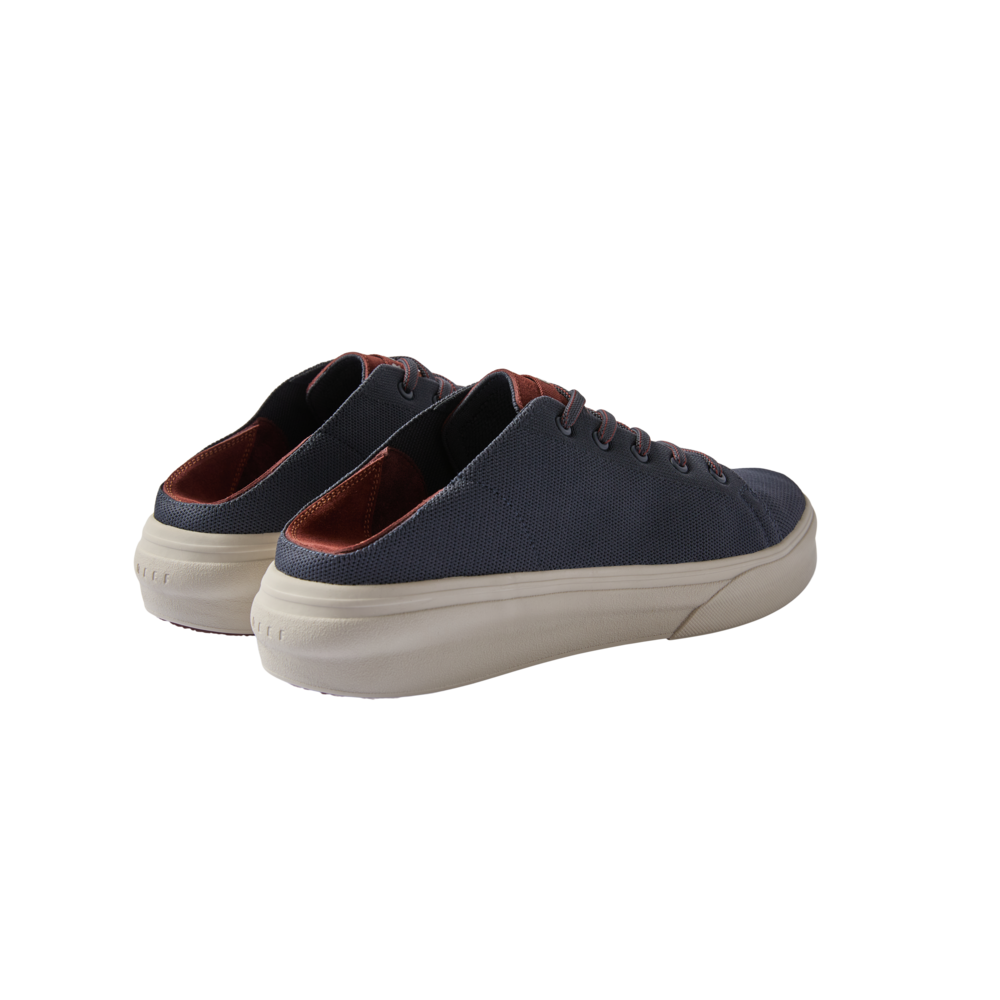 Swellsole Atlantic - Image 5