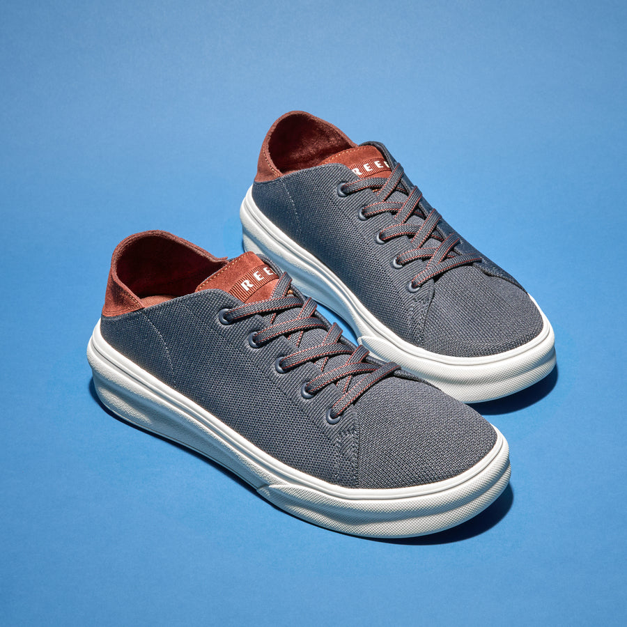 Swellsole Atlantic - Image 10