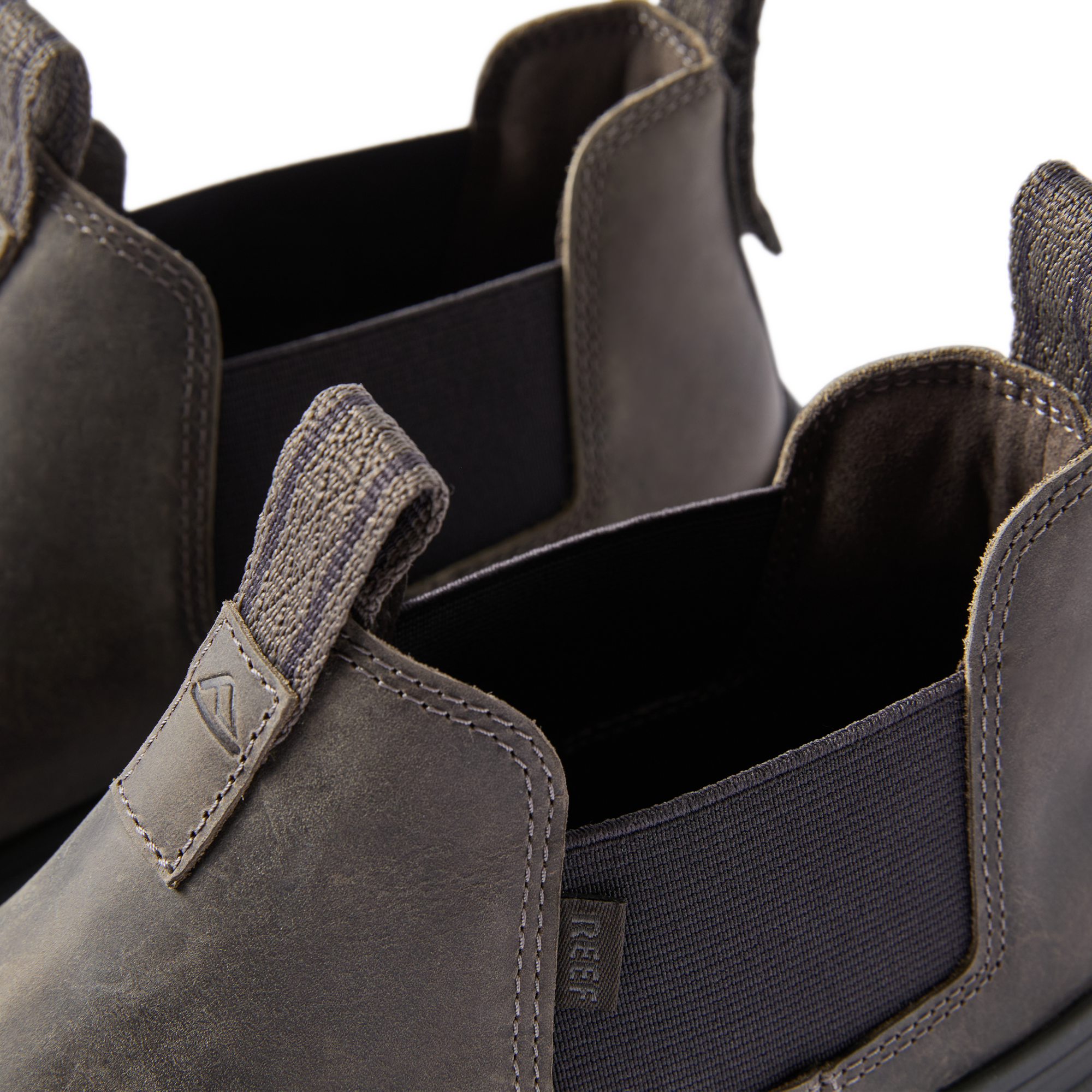 Swellsole Evo - Image 5