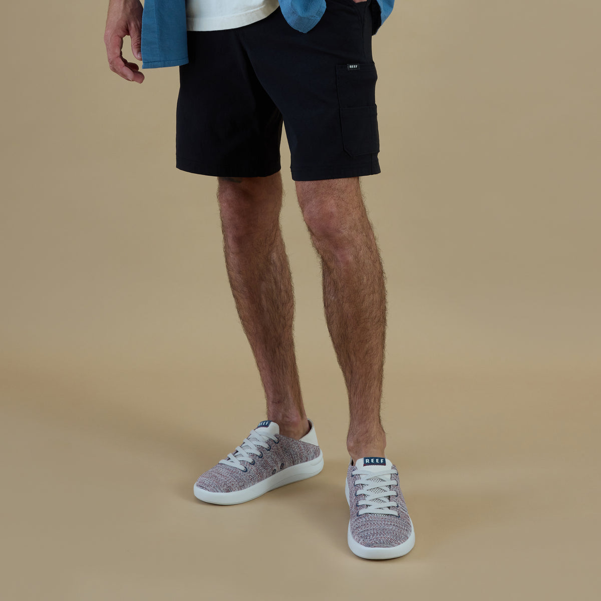 Swellsole Neptune - Image 6