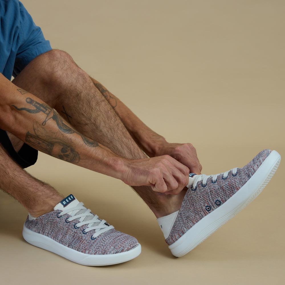 Swellsole Neptune - Image 2