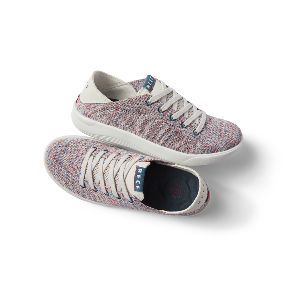 Swellsole Neptune - Image 3