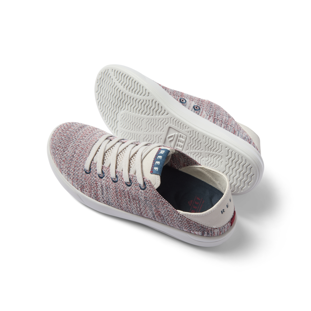 Swellsole Neptune - Image 8