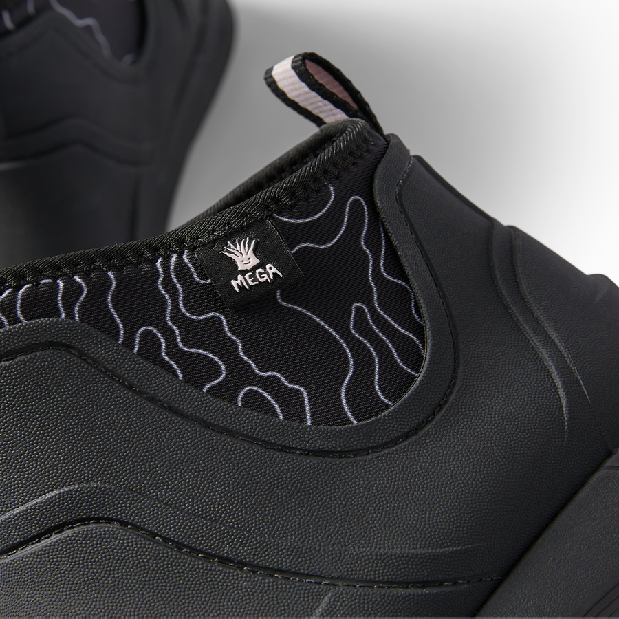 REEF x The Mega Lab Scallywag - Image 9