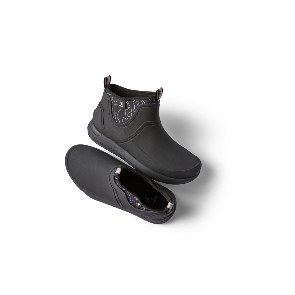 REEF x The Mega Lab Scallywag - Image 10