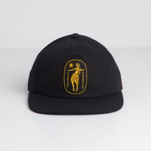 Stafford Ripstop Hat