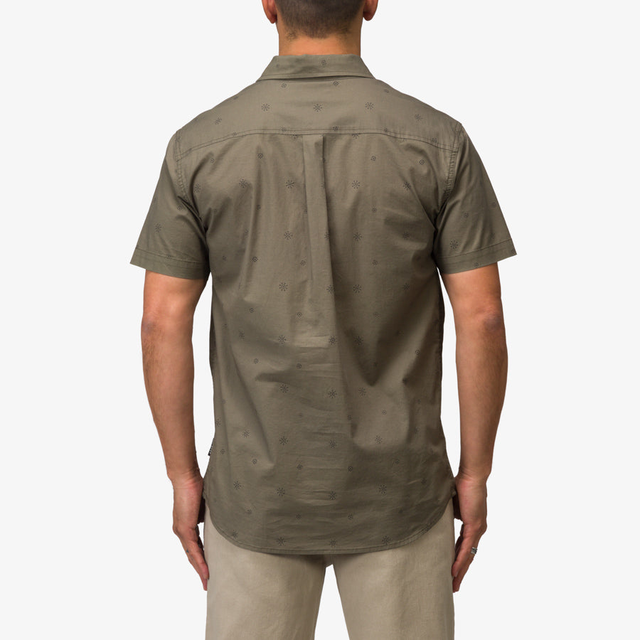 Topaz Shirt - Image 2