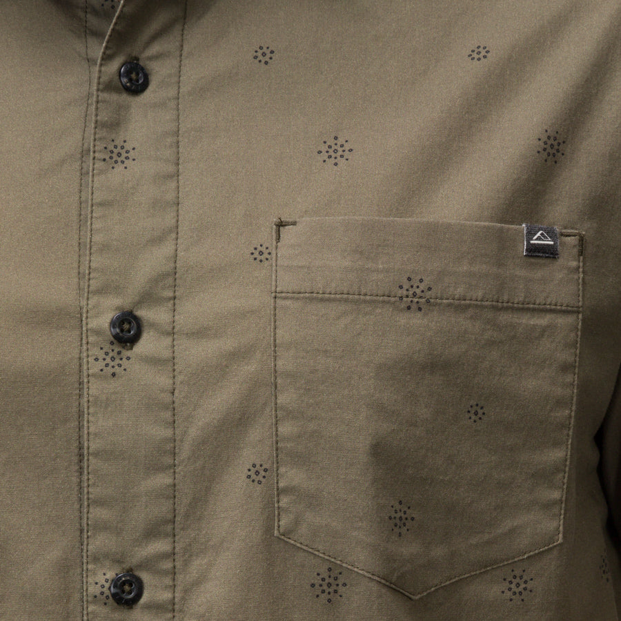 Topaz Shirt - Image 3