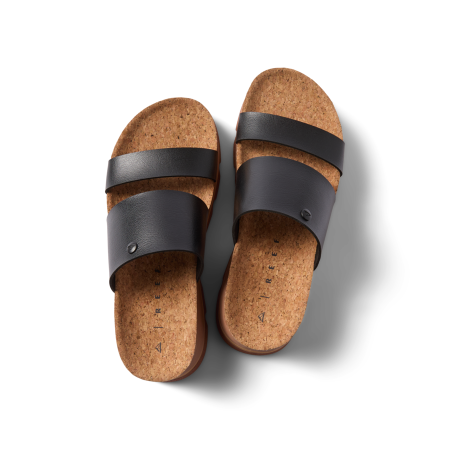 Vista Luxe Siaa - Image 5