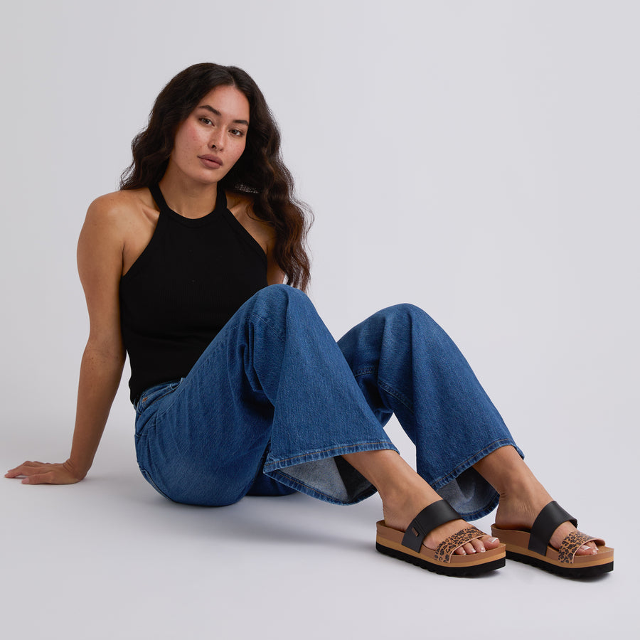 Cushion Vista Hi - Image 3