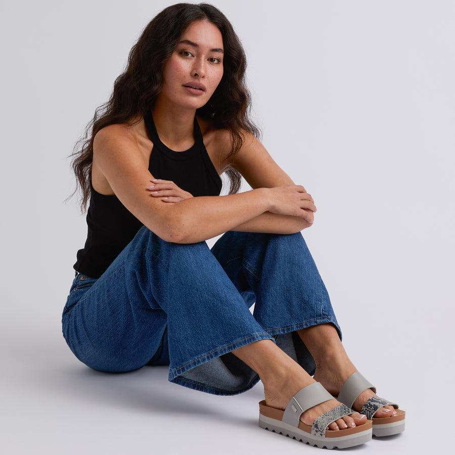 Cushion Vista Hi - Image 2