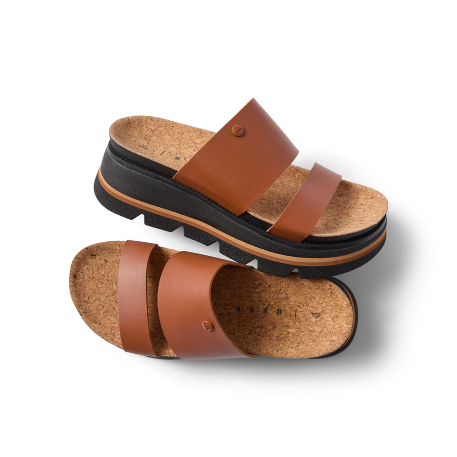 Vista Luxe Siaa - Image 4